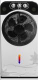 Water Mist Cooling Fan in Summer Day (WY-33A10)