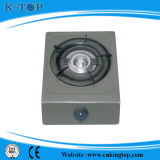 Gas Stove Factory