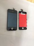 Original Mobile Phone LCD Screen Accessories for CDMA iPhone 4 4s Touch Screen