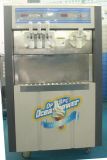 Opf38-22 4 Flavors Soft Ice Cream and Milk Shake Machine