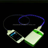 USB Cable to 30pin for iPhone (JHG01)