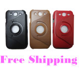 Mobile Phone Case for Sumsung I9300