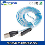 8-Pin USB Data Cable for iPhone 5/5c/5s