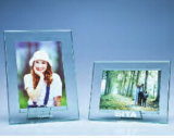 Fashion Crystal Picture Frame (JD-XK-004)