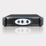 500W Switch Power Professional Power Amplifier Q5