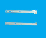 Oven Slide, Slider for Oven (OSD-03) /Oven Parts/Stove Parts/Gas Spare Parts