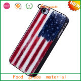 Good Price High Quality Cell Phone Case Cover