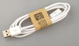 USB Cable for Samsung Galaxy S4