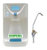 RO Water Purifier System 50gpd