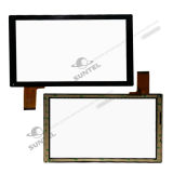 7 Inch Tablet Touch Screen for YTG-C10045-F1