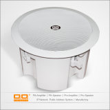 Factory Sale New Design Mini Bluetooth Speaker with CE