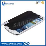 Anti UV Privacy Screen Protector for Samsung Galaxy S3
