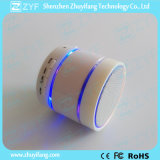 Cylinder Shape Various Colors Mini Bluetooth Speaker (ZYF3020)