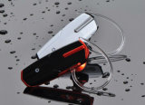 Newest Mini Discounted Price Stereo Bluetooth Headset $5.3/Set (L-901)