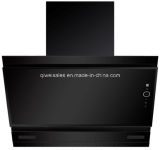 Kitchen Range Hood with Touch Switch CE Approval (CXW-238ZJ8036)
