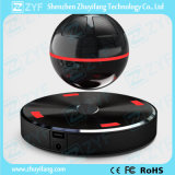 Creative Design Suspended Floating Ball Bluetooth Speaker (ZYF3006)