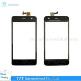 Wholesale Original Mobile Phone Touch Screen for Wiko Bloom Digitizer