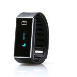 Waterproof IP67 Support Smart Watch Mini Q12D with 3.0 Bluetooth