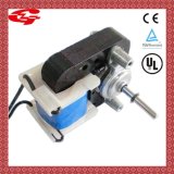 Hand Mixer Motor for Home Appliances