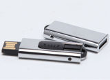 High Quality Metal USB Flash Drive