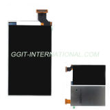 LCD Display for Nokia N710