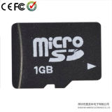 Winfos, OEM TF/Micro SD Card 1GB