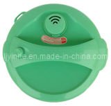 Plastic Spare Parts of Rice Cooker (YH-SP01)