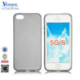 iPhone 5 TPU Case Covers for Mobile Phone Accessories