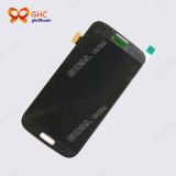 Replacement LCD Screen for Samsung Galaxy S4 Mini I9195 LCD Touch Screen