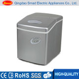 Portable Ice Maker with ETL GS CE CB