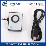 2014 China Hot Product Bluetooth 3.0 Receiver Car Speaker