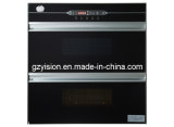 High Temperature Tableware Disinfection Cabinet