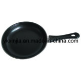 Cookware 20-30cm Carbon Steel Non-Stick Kitchenware Frying Pan