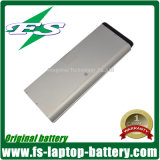 10.8V 4200mAh Original Laptop Battery for Apple A1280 MB771 MacBook 13inch