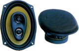 Car Speakers(QY-6938A)