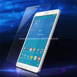 0.3mm Customized Oleophobic Coating Tempered Glass Screen Protector for Sony Xperia Z