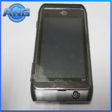 Original 3G WiFi GPS 12MP Touchscreen Unlocked Mobile Phone N8