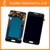 Mobile Phone LCD Assemble for Samsung G355 Parts