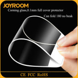 Joyroom 9h Hardness Tempered Glass Cell Phone Screen Protector for iPhone 6s