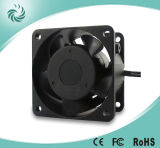 Fa6030 High Quality AC Fan 60X60X30mm