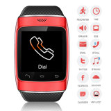 New Smart Bluetooth Wrist Watch