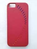 Gradient PC Phone Case Cover for iPhone5 (GV-20)