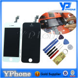100% Original Cell Phone LCD LCD Display for Apple iPhone 5s