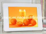 10 Inch HD Digital Photo Frame LED Factory Price