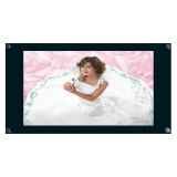 Newest 22inch Wall Mounting Digital LCD Advertising Display Player (SS-050)