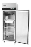Gastronorm Refrigerator