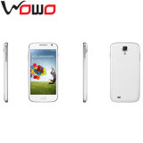 Touch Screen Mobile Phone K68 Cell Phone with WiFi Bluetooth Android 4.2.2 Smartphone
