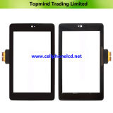 Tablet PC Digitizer Touch Screen for Asus Google Nexus 7