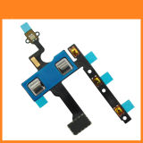 Vibrator Flex Cable for iPhone 5s
