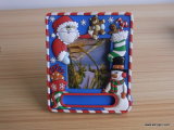 Christmas Gifts 3D Photo Frame Gifts